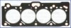 TOYOT 1111516150 Gasket, cylinder head